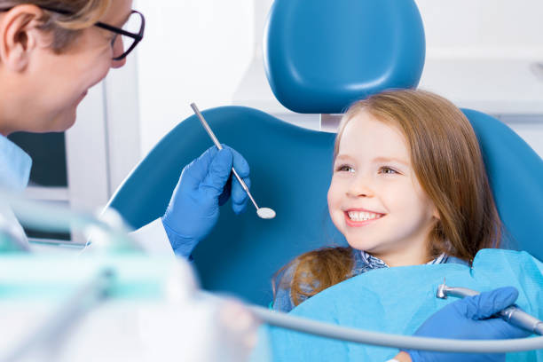 Emergency Dental Services in Underwood Petersville, AL