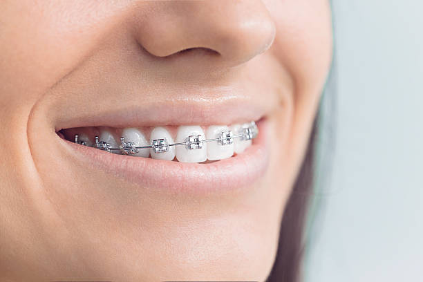 Best General Dentistry  in Underwood Petersville, AL